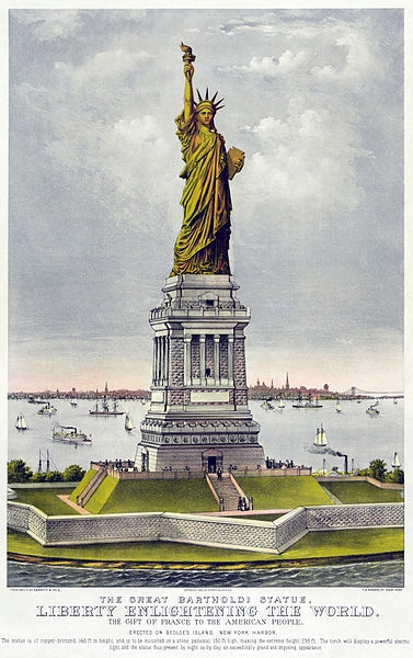 377px-currier_and_ives_liberty2