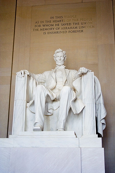 400px-lincoln_with_inscription