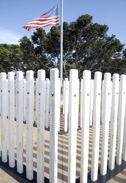 412px-a_u-s-_flag_is_shown_at_the_uss_oklahoma_memorial_at_joint_base_pearl_harbor-hickam_hawaii_121207-n-kt462-051