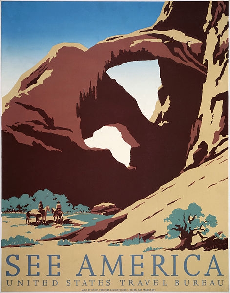 471px-see_america_wpa_poster_ca-_1938