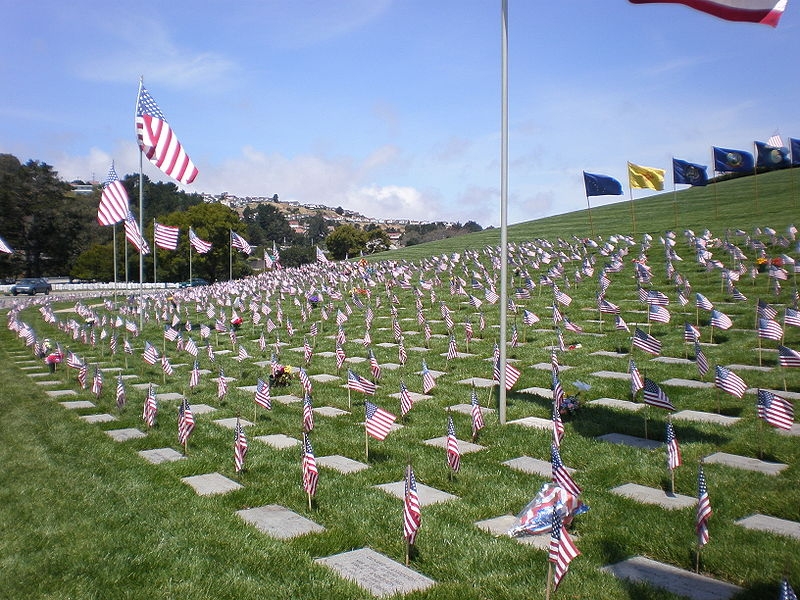 800px-golden_gate_national_cemetery_mound_memorial_day_2008_graves_1