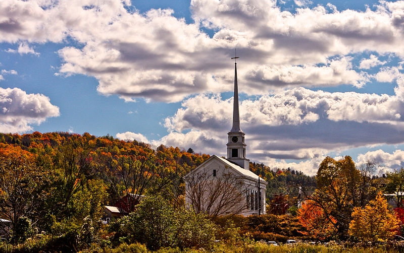 800px-newengland_fall