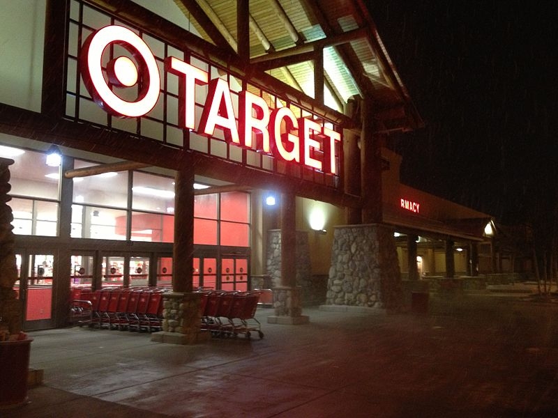 800px-target_in_silverthorne_co
