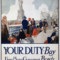 397px-statue_of_liberty_1917_poster