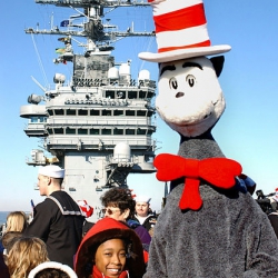 416px-us_navy_020301-n-9573a-002_read_to_kids_national_campaign_aboard_cvn_73