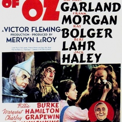 419px-wizard_of_oz_original_poster_1939