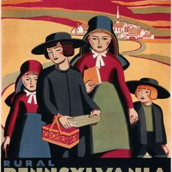 476px-rural_pennsylvania_wpa_poster_ca-_1938