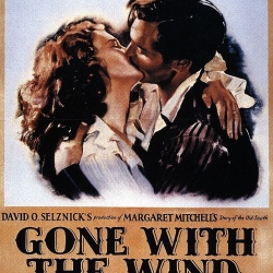 523px-poster_-_gone_with_the_wind_02