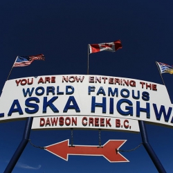 800px-alaska_highway_dawson_creek_british_columbia