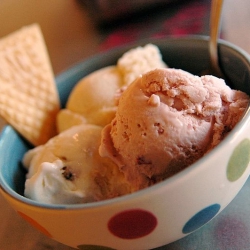 800px-ice-cream