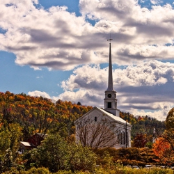 800px-newengland_fall
