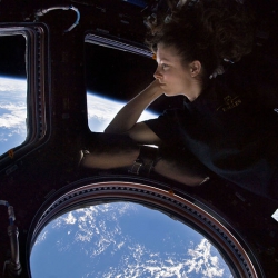 800px-tracy_caldwell_dyson_in_cupola_iss