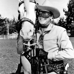 clayton_moore_lone_ranger_and_silver