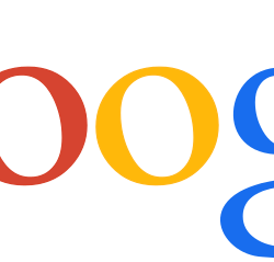 logo_google_2013_official-svg