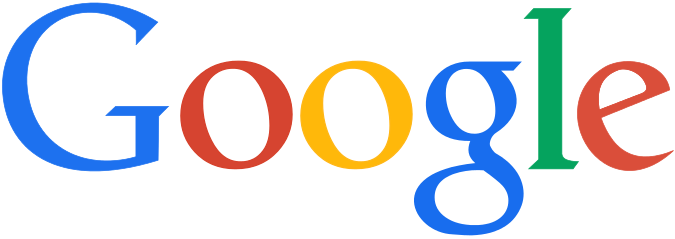 logo_google_2013_official-svg