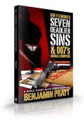 Ian Fleming's Seven Deadlier Sins