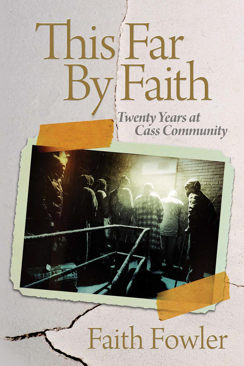 This-Far-By-Faith-Cover