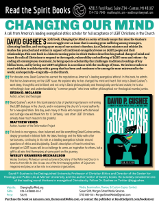 PNG Preview of Changing Our Mind Flyer