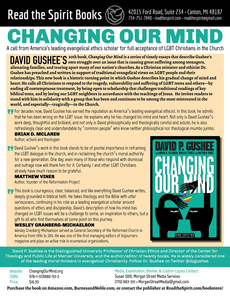 PNG Preview of Changing Our Mind Flyer