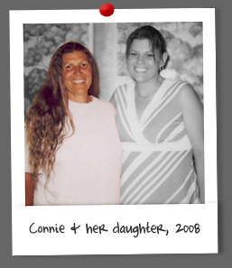 connie-and-daugh