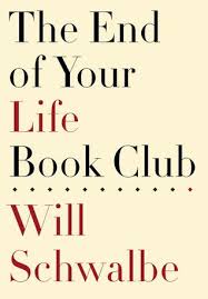 Debra-Darvick-reviews-The-End-of-Your-Life-Book-Club