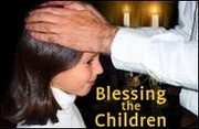 blessing_children