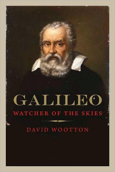 https://readthespirit.com/religious-holidays-festivals/wp-content/uploads/sites/10/2013/03/wpid-110107_Galileo_Watcher_of_the_Skies_David_Wootton.JPG.jpg