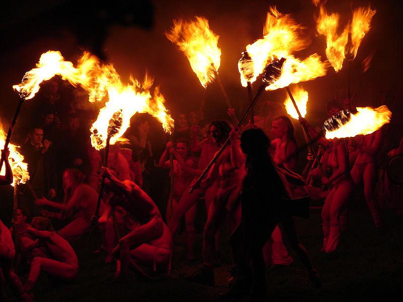 https://readthespirit.com/religious-holidays-festivals/wp-content/uploads/sites/10/2013/03/wpid-Beltane_fire_festival_by_SixSigma.JPG.jpg