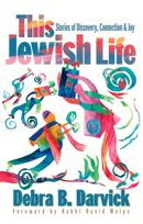 This Jewish Life book cover thumbnail 2