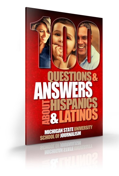100-QA-Hispanics-Large-Book