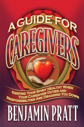 Guide-for-Caregivers-front-cover-info