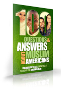 100-QA-Muslim-Large-Book-120x180