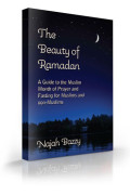 The-Beauty-of-Ramadan-cover 120x180