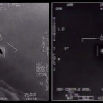 My Favorite Films UAP UFO screenshots